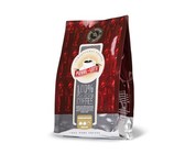 Uber Blend 1kg French Press Medium Roast Ground Coffee