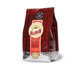 Plush Teddy Bear - 30cm