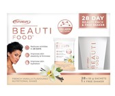 Croxley JD328 72 Page A4 Q&M Exercise Book (10 Pack)