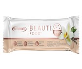 San Benedetto Still Mineral Water Glass - 20 x 500ml