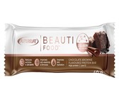 San Benedetto Still Mineral Water Glass - 20 x 500ml