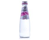 San Benedetto Still Mineral Water Glass - 20 x 500ml