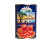 Fram Oil Filter - Daewoo Cielo - 1.5 Glx, Year: 1996 - 1997, 4 Cyl 1498 Eng - Ph4722