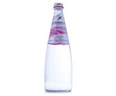 San Benedetto Sparkling Water Glass - 24 x 250ml