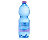 Bath Towel Chanel White Bear