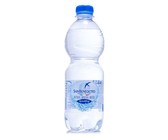 Bath Towel Chanel White Bear