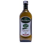 Verus Samsung A7 Thor Pearl - White