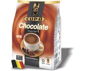 Jacobs Kronung Pure Ground Coffee Classic - 250g