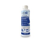 Daler Rowney: System3 Acrylic Colours 59ml - Buff Titanium
