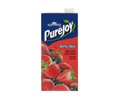 Reusable Stainless Steel Straws Straight & Bent with Brush - 4 Pack