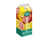 Rhodes 100% Fruit Juice Blend Tropical - 6 x 2 Lt