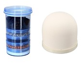 Garmin Forerunner 735XT Midnight and Frost Blue