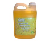 Zebra 1D General Purpose Corded Linea Imager