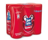 Poogy Bear 100% Cotton Swaddling Blanket Grey Damask