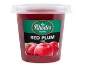 Menstual Cup Purple Small