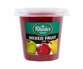 Menstual Cup Purple Small