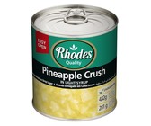 Servo arms dubro super strength /jr