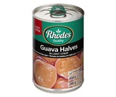 Servo arms dubro super strength /jr