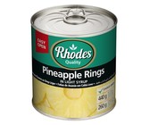 Servo arms dubro super strength /jr