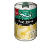 Transcend JetFlash 810 32GB Super Speed RUGGED USB Flash Drive - Blue