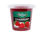 Servo arms dubro super strength /jr