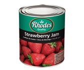 Berlinger Haus - 20cm Stainless Steel Slicer Knife