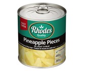 Servo arms dubro super strength /jr