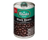 Bath Towel Chanel White Bear