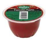 Servo arms dubro super strength /jr