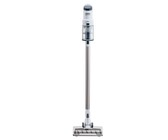 Dyson Cyclone V10 Absolute Cordless Upright Vacuum Cleaner