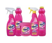 Beauty Trends Snore Stopper Chin Strap