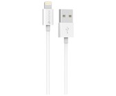 SATA CABLE