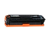 HP 304A (CC530A) Compatible Laser Toner Cartridge - Black