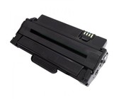 Generic Samsung High Yield Compatible Black Toner Cartridge MLT-D203L / 20