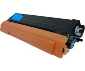 Brother Compatible TN265 Laser Toner Cartridge - Cyan