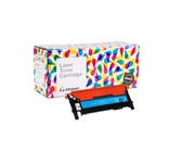 HP 410A (CF413A) Compatible Laser Toner Cartridge - Magenta