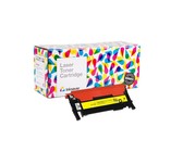 HP 410A (CF413A) Compatible Laser Toner Cartridge - Magenta