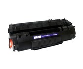 Generic Samsung High Yield Compatible Black Toner Cartridge MLT-D203L / 20