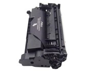 Brother Compatible TN265 Laser Toner Cartridge - Cyan
