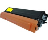 Compatible Cartridge For Epson MX70/80 (LQ800)