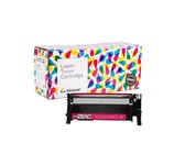 Generic Samsung High Yield Compatible Black Toner Cartridge MLT-D203L / 20