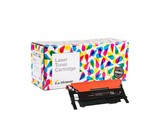 HP 410A (CF413A) Compatible Laser Toner Cartridge - Magenta