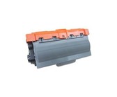 Generic Samsung High Yield Compatible Black Toner Cartridge MLT-D203L / 20