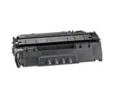 Brother Compatible TN265 Laser Toner Cartridge - Cyan