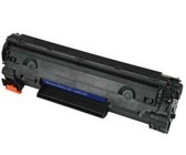 Generic HP CF350A (130A) 350A Black Compatible Toner Cartridge