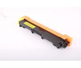 Generic HP High Yield Compatible Toner Cartridge Q5949X 49X 5949