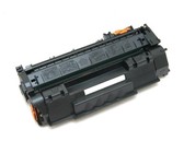 Generic Samsung High Yield Compatible Black Toner Cartridge MLT-D203L / 20
