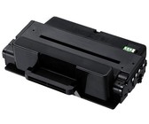 Generic Samsung High Yield Compatible Black Toner Cartridge MLT-D203L / 20