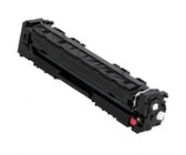 HP 304A (CC530A) Compatible Laser Toner Cartridge - Black