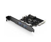 TP-LINK Gigabit Multi-mode Media Converter